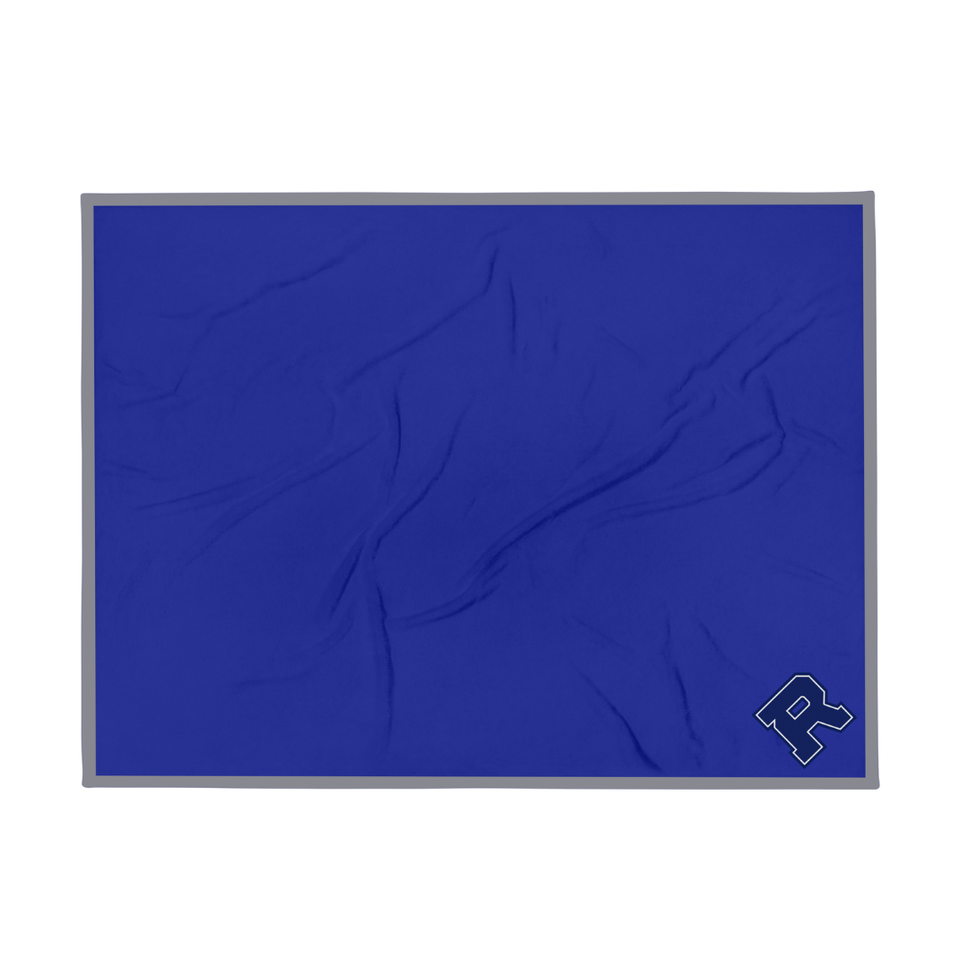 Blanket | Rockvale High School