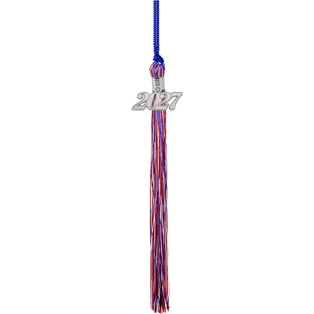Memory Tassel | Warren County High School