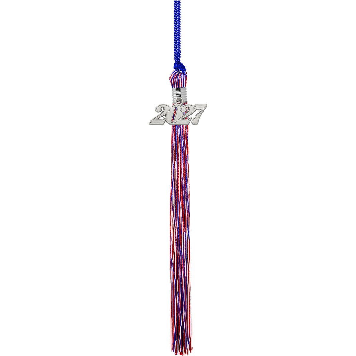 Memory Tassel | Warren County High School