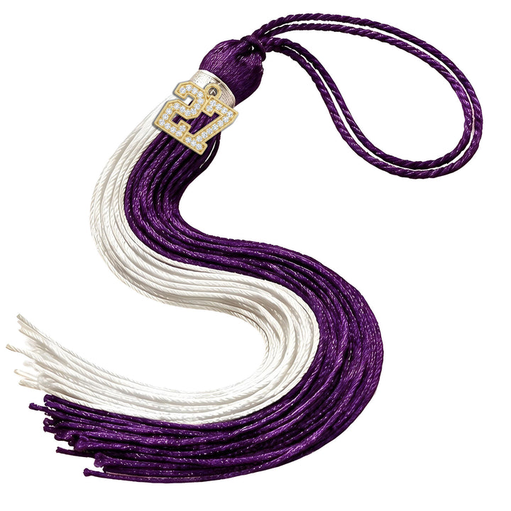 Mega Tassel | Watertown High School