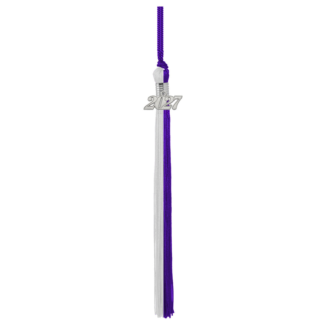 Memory Tassel | Watertown High School