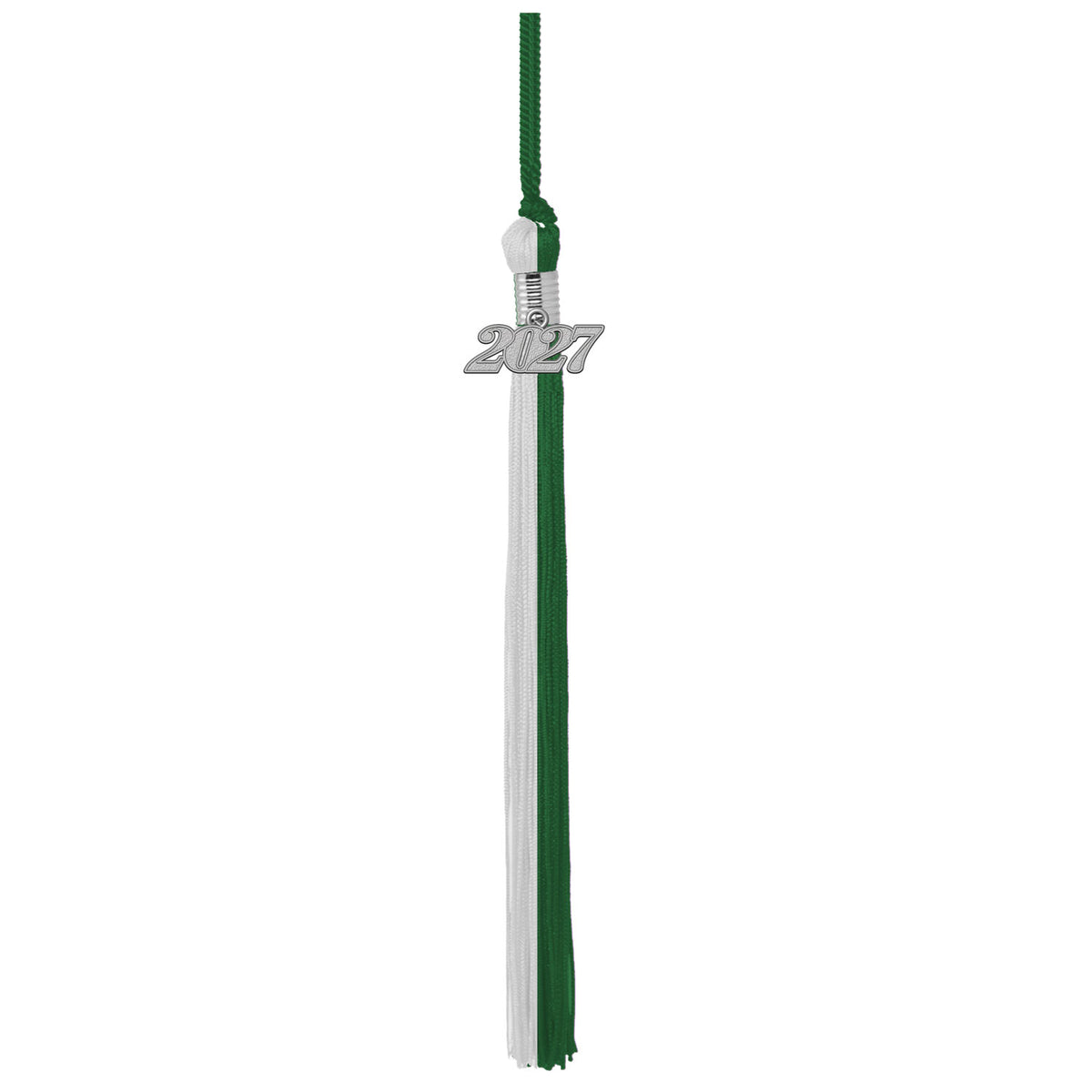 Memory Tassel | White Station High School