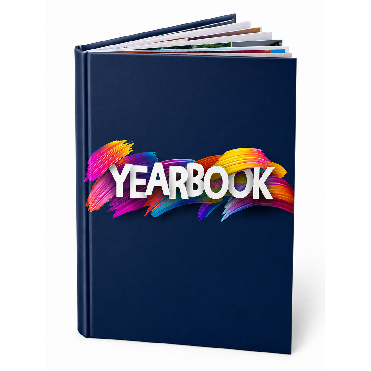 Wilson Central High School | Yearbook