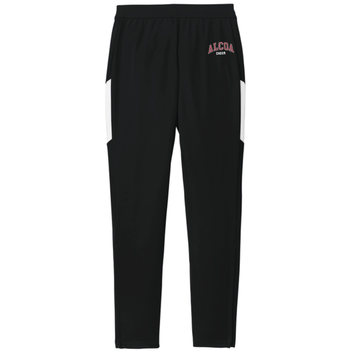 Cheer Travel Pants - Womens | Alcoa High School Cheer