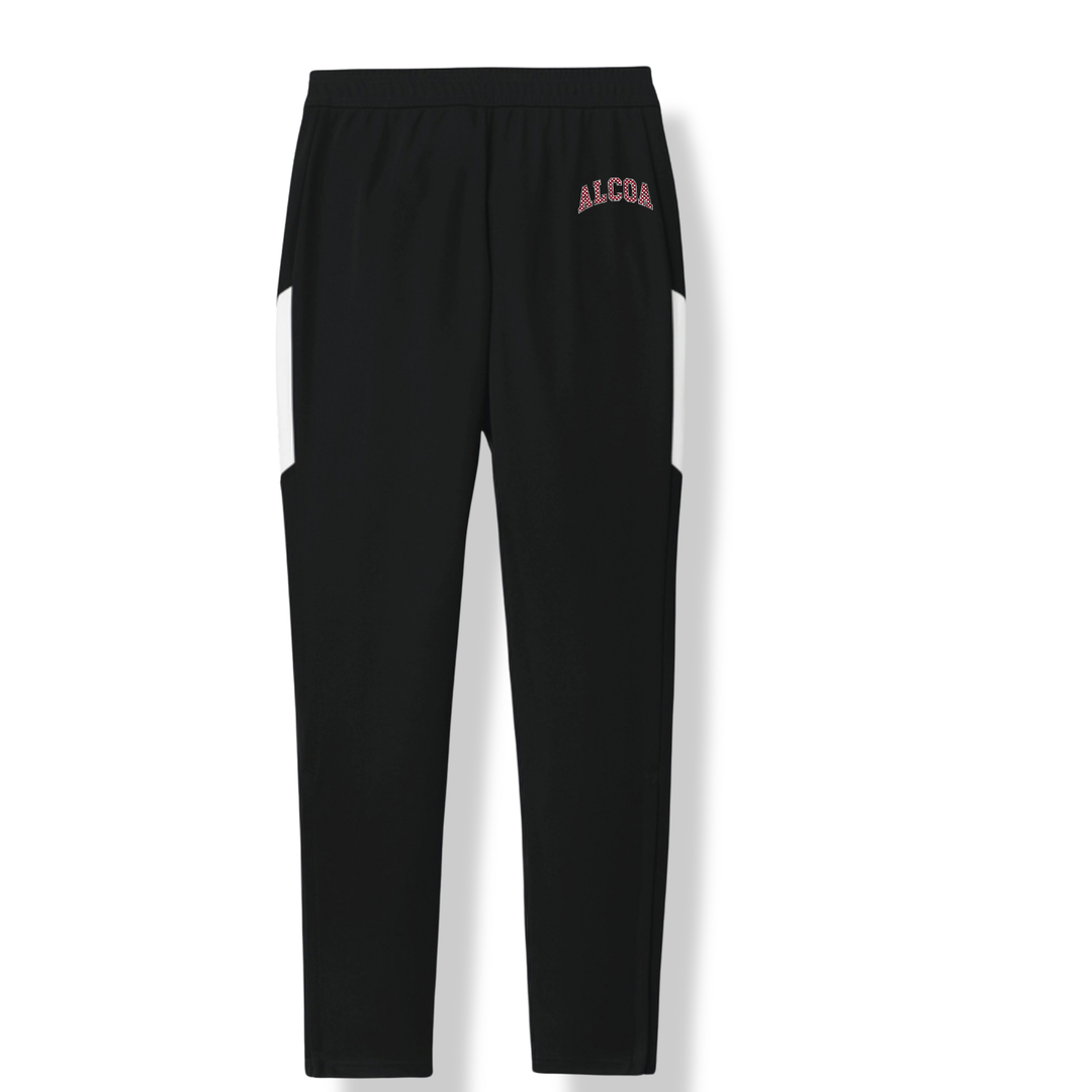 Travel Pants - Womens | Alcoa High School Cheer