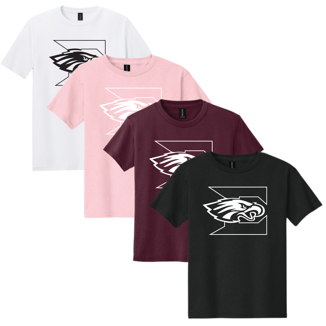 Classic Bundle | Eagleville Community Apparel Store | Beta Fundraiser