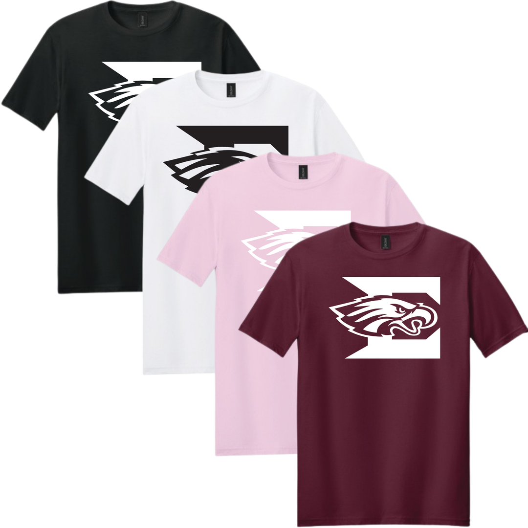 Classic Bundle | Eagleville Community Apparel Store | Beta Fundraiser