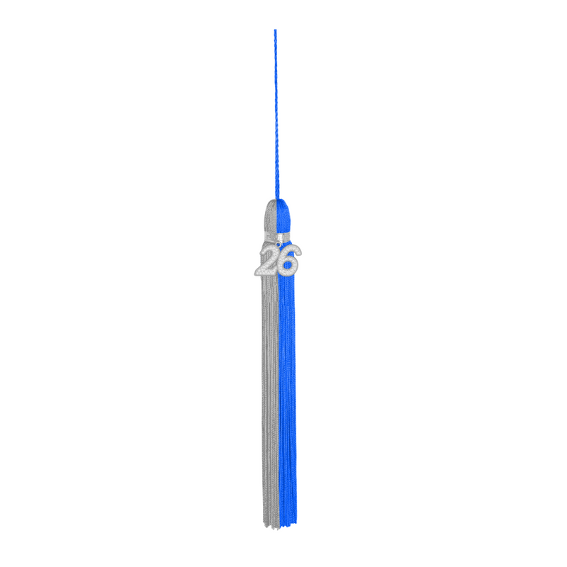 Class of 2026 Mega Tassel | East Hickman High School