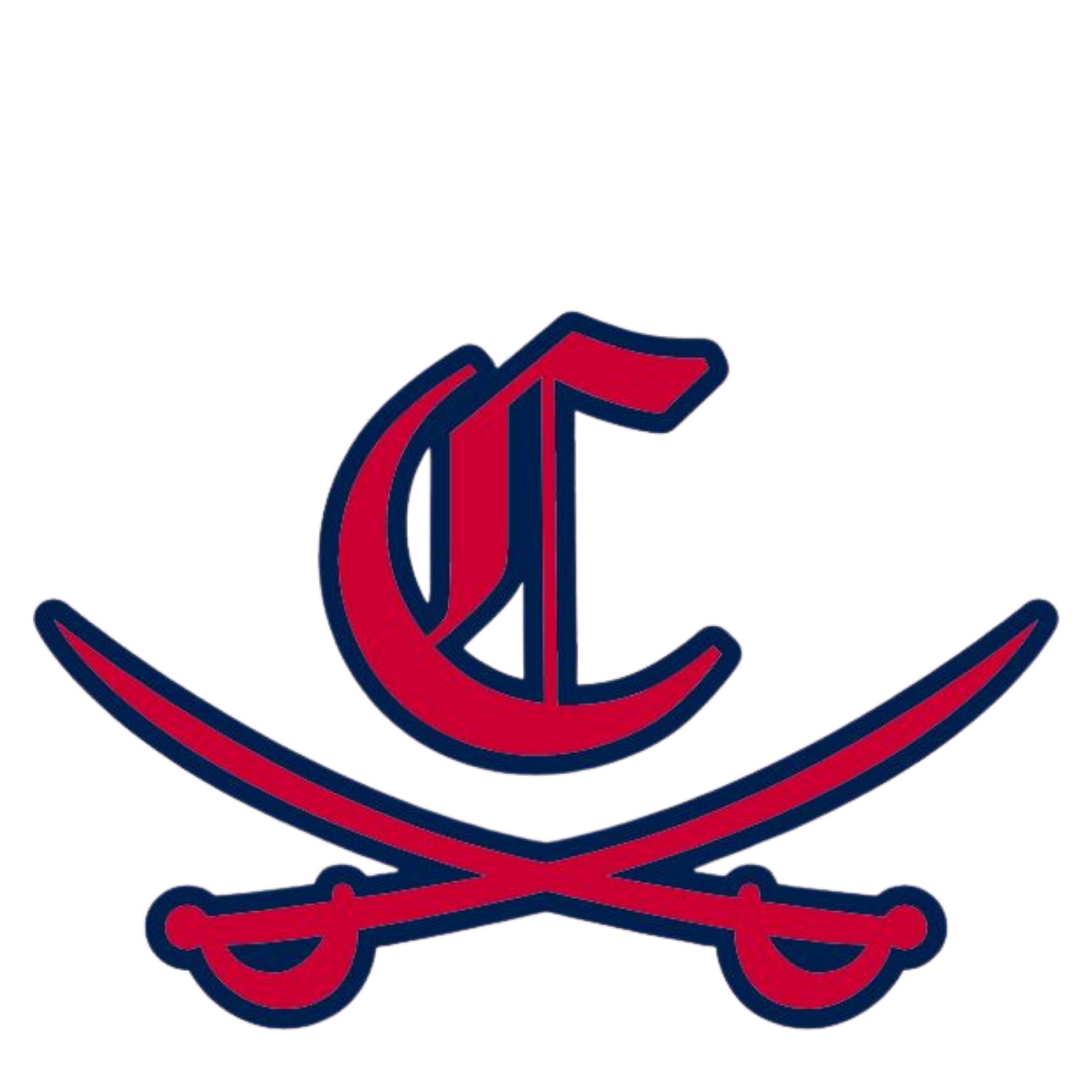 Cookeville High School logo