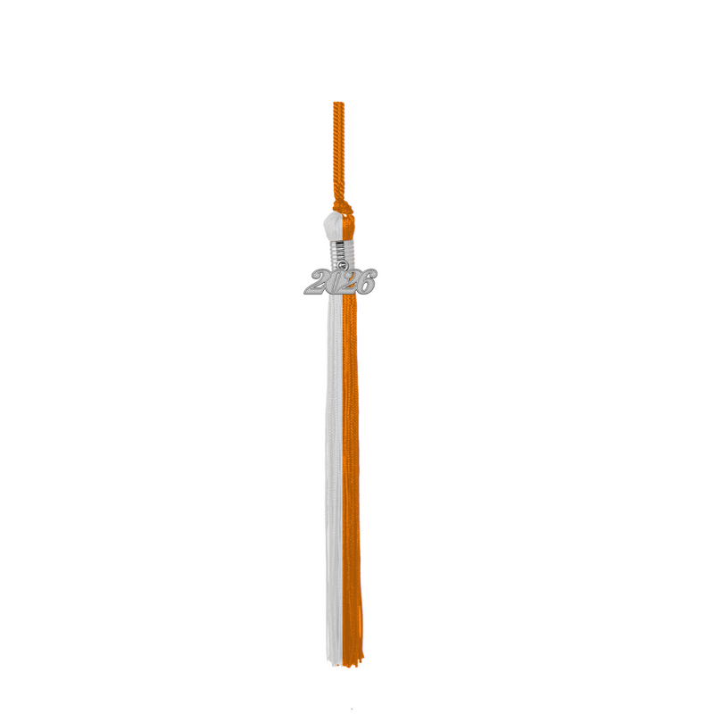 Class of 2026 Memory Tassel | Middle Tennessee Christian School