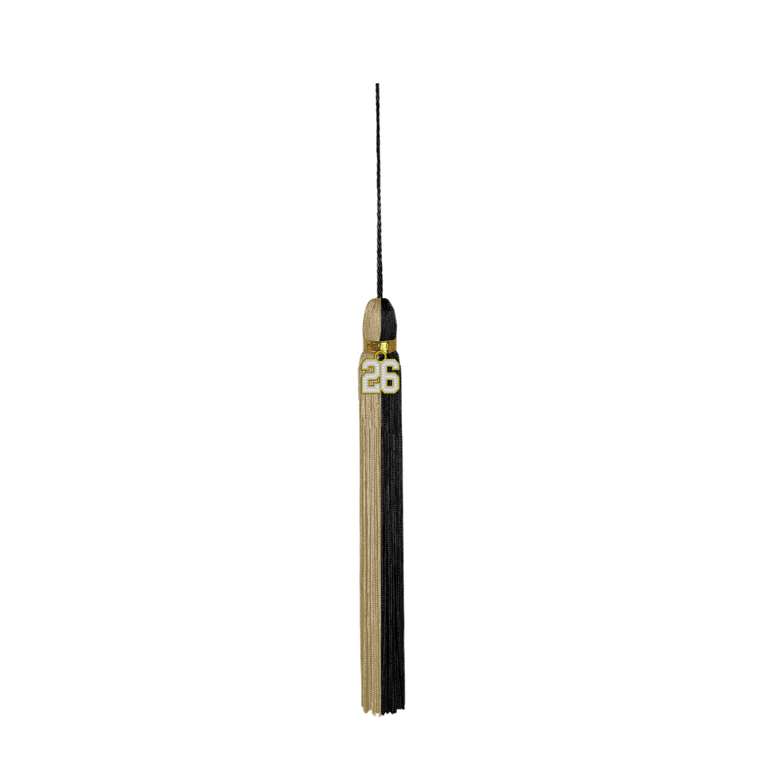 Class of 2026 Mega Tassel | Perry County High School
