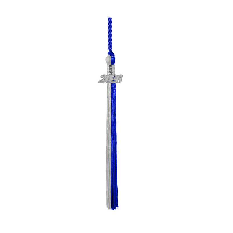 Class of 2026 Memory Tassel | East Hickman High School