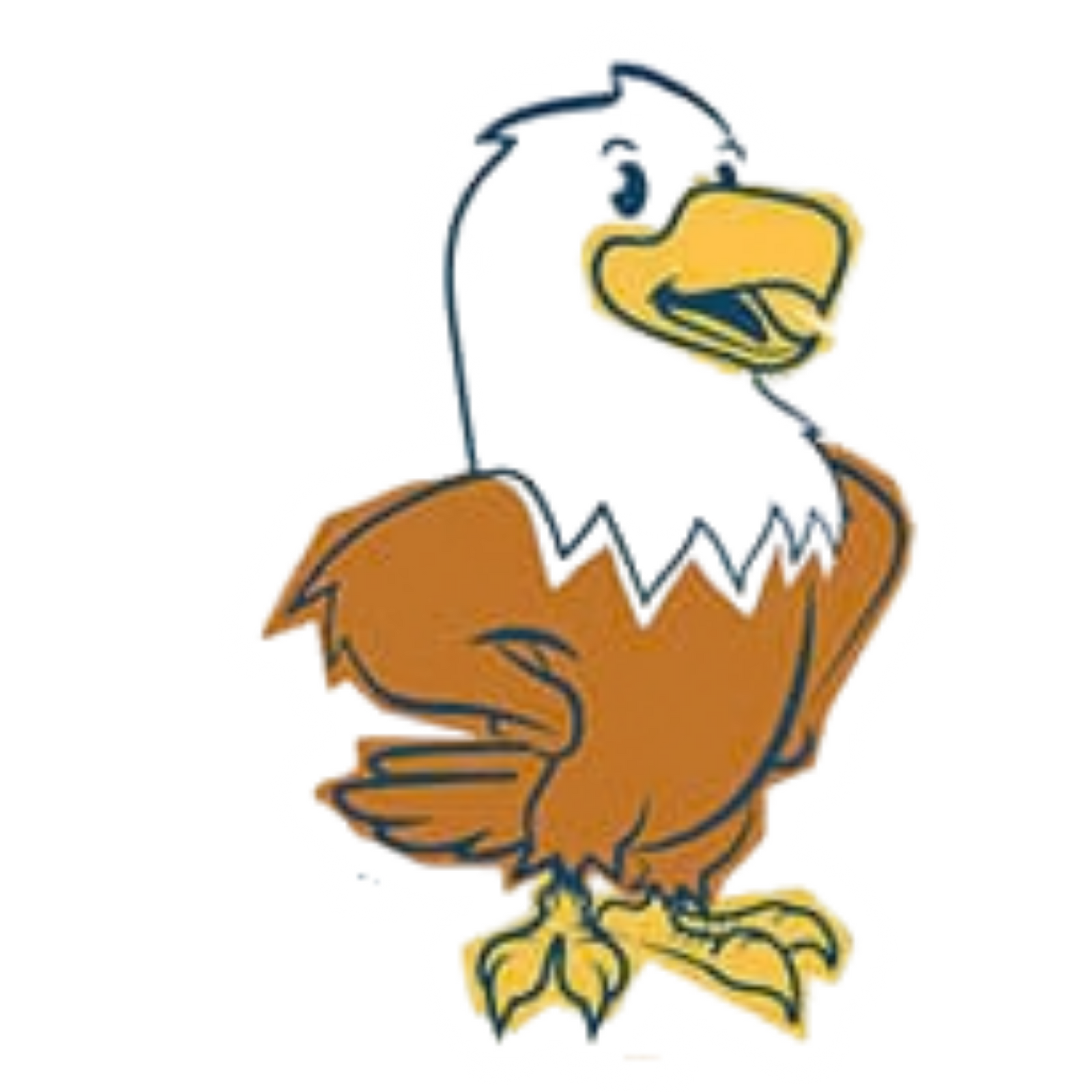 Erma Siegel Elementary School logo