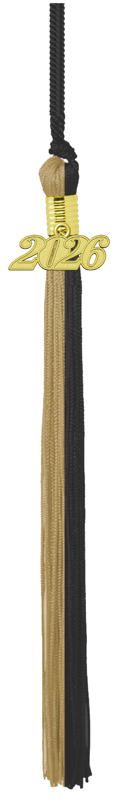 Class of 2026 Memory Tassel | Fairview High School