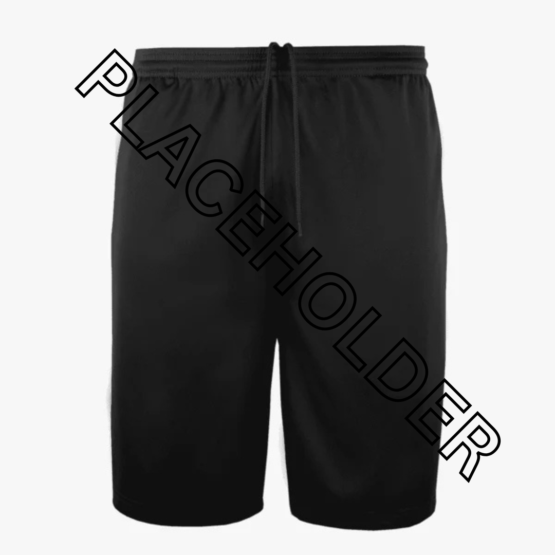 Fayette Academy PE Shorts