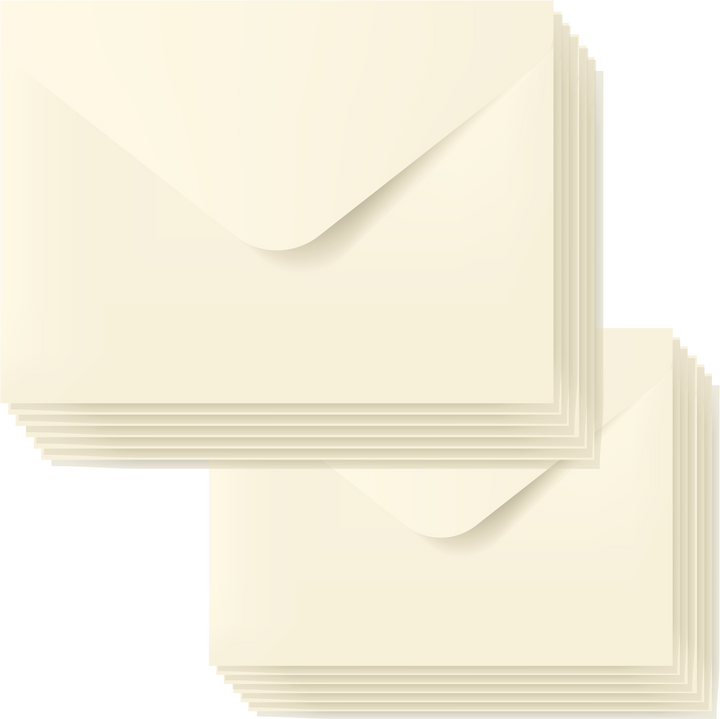 Announcement Package B | Currey Ingram Academy