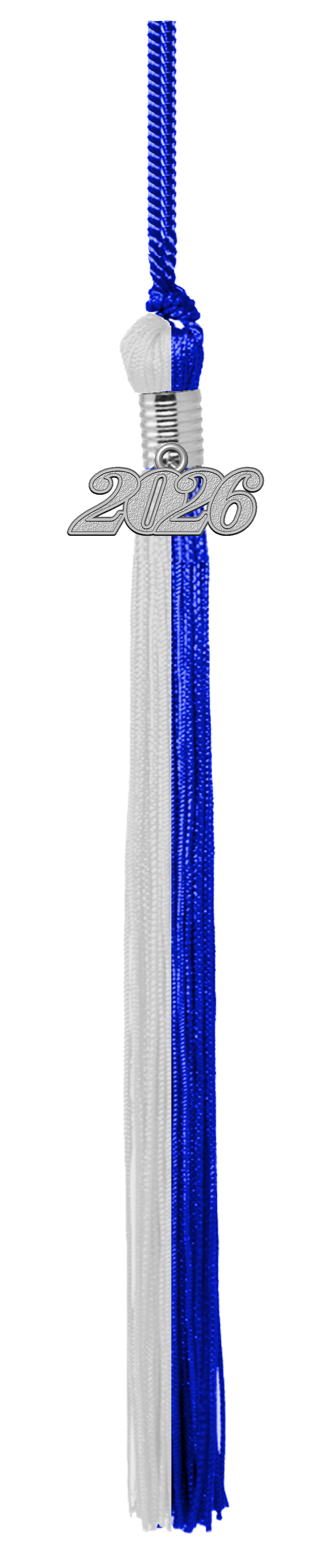 Class of 2026 Memory Tassel | Lebanon High School