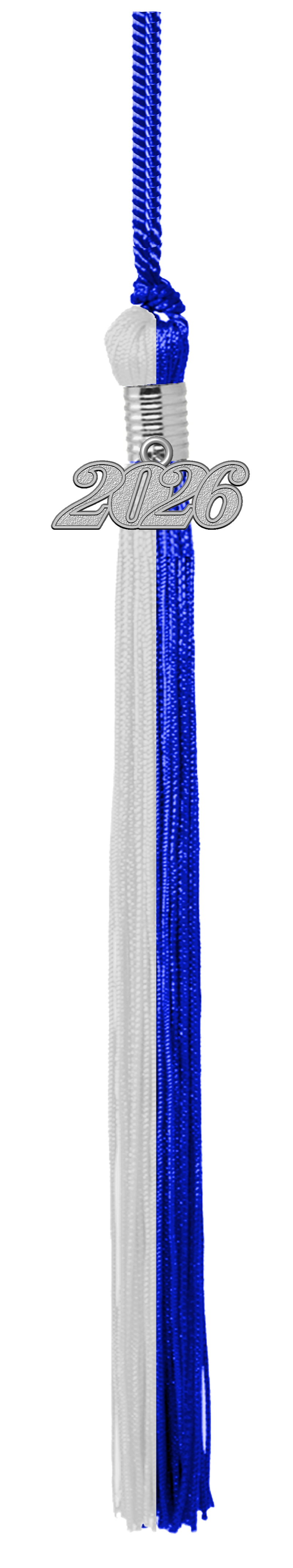 Class of 2026 Memory Tassel | Livingston Academy