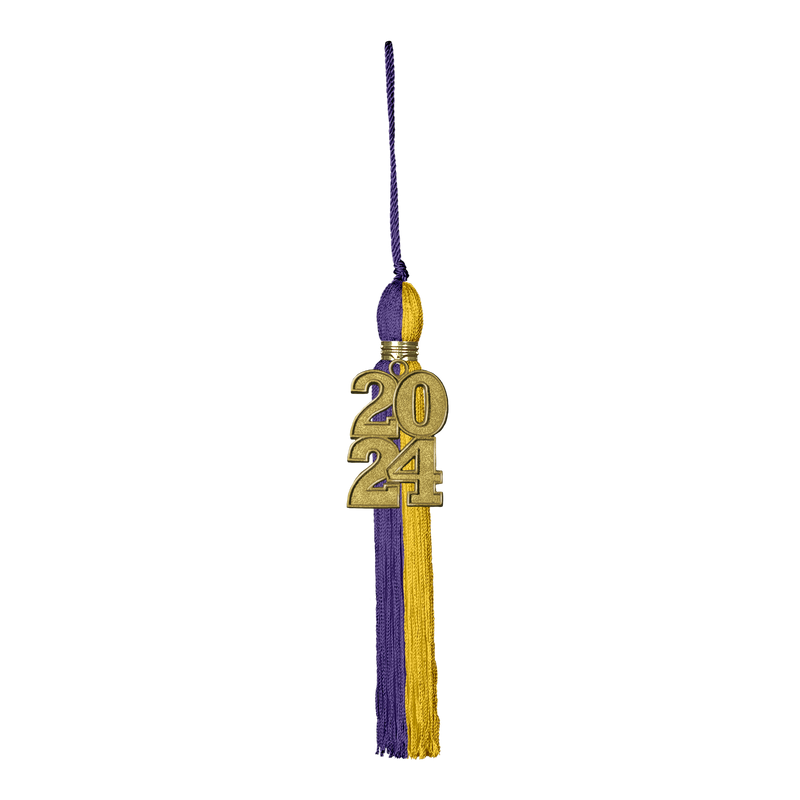Purple Class Of 2025 Png Almeta Corinne