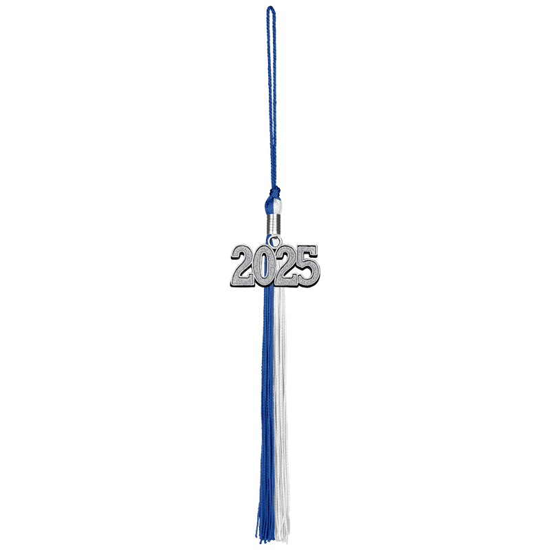 Class of 2025 Memory Tassel | Lebanon High School