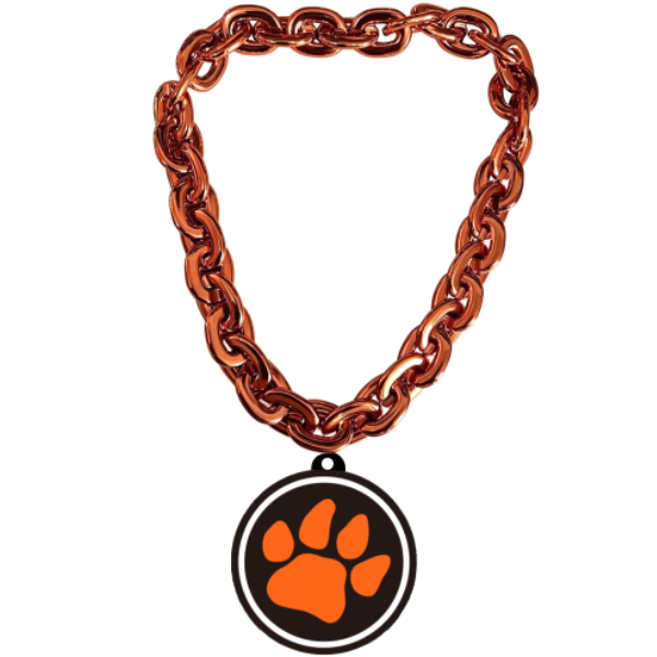 Fan Chain | MTCS Football
