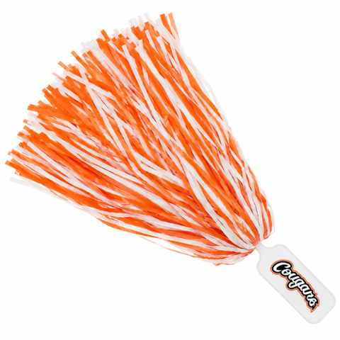 Cougar Supporter Pack