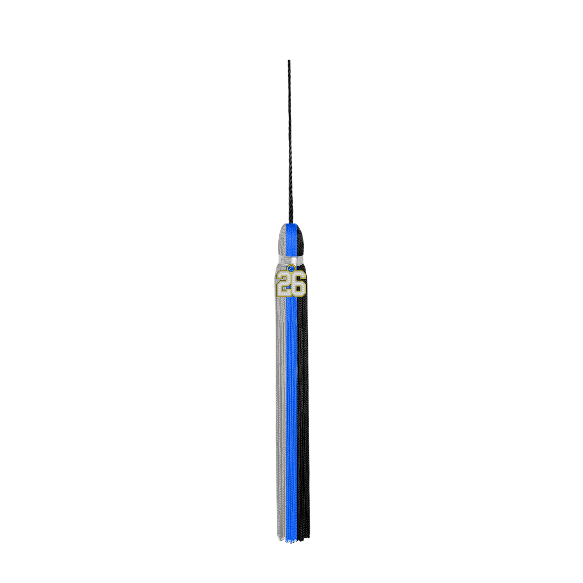 Class of 2026 Mega Tassel | Nolensville High School