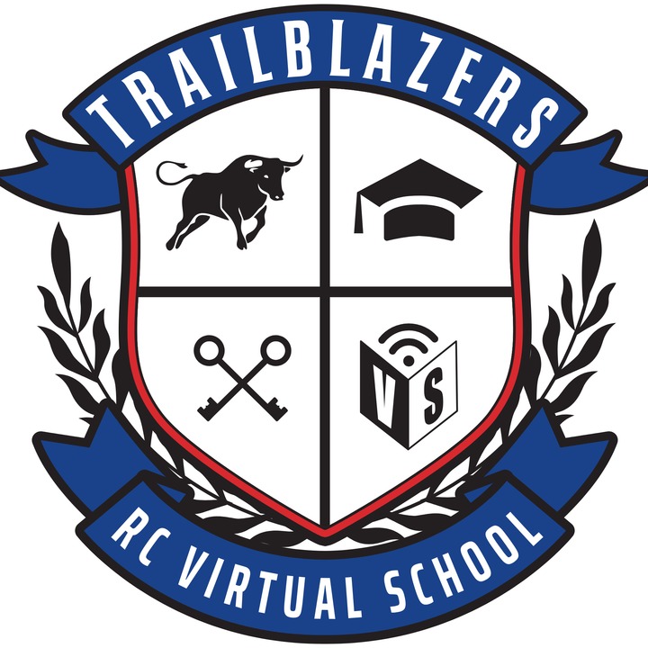 Diploma and Cover | Rutherford County Virtual School