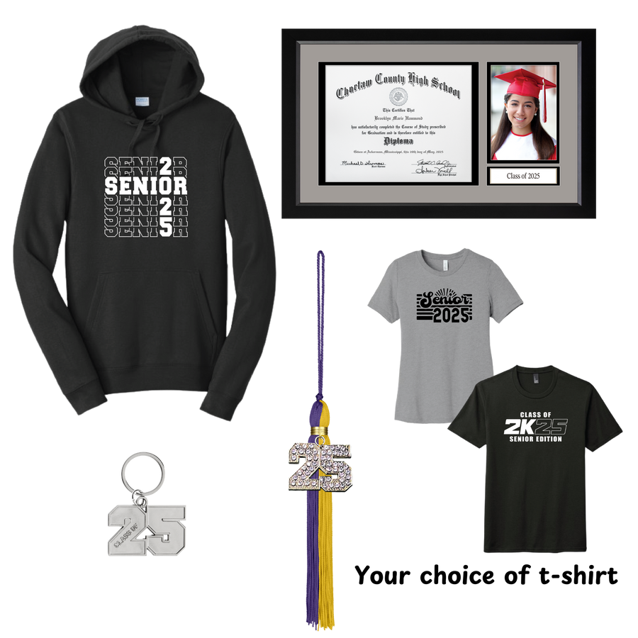 Smyrna High School – JHA Company Shop Smyrna High School – JHA Company Shop