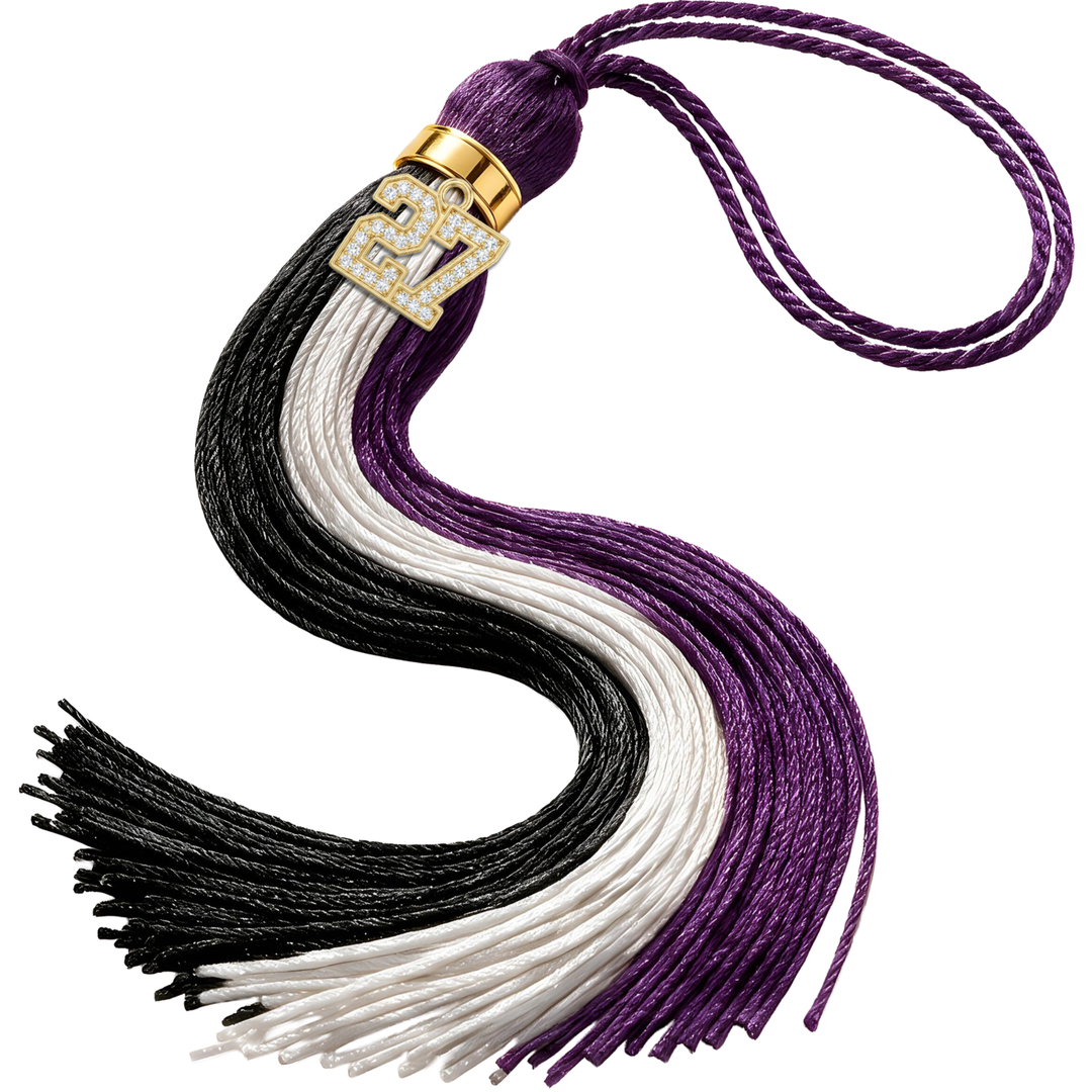 Mega Tassel | Southwind High School