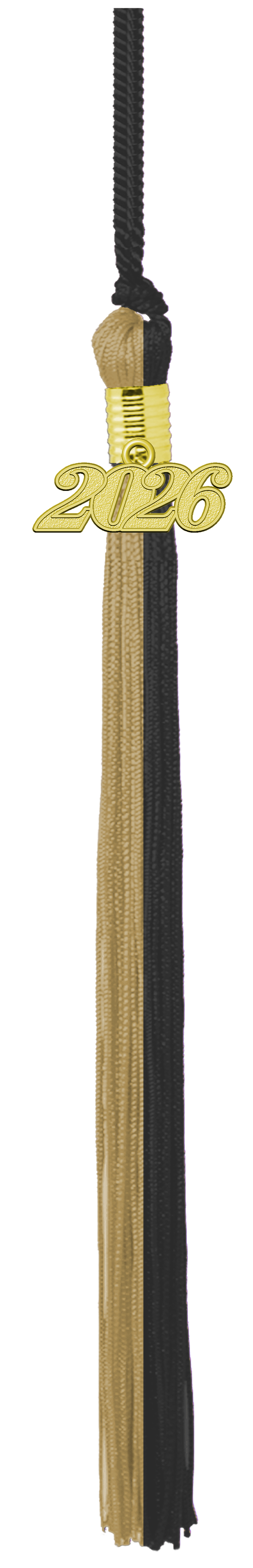 Class of 2026 Memory Tassel | Stewart Co High School