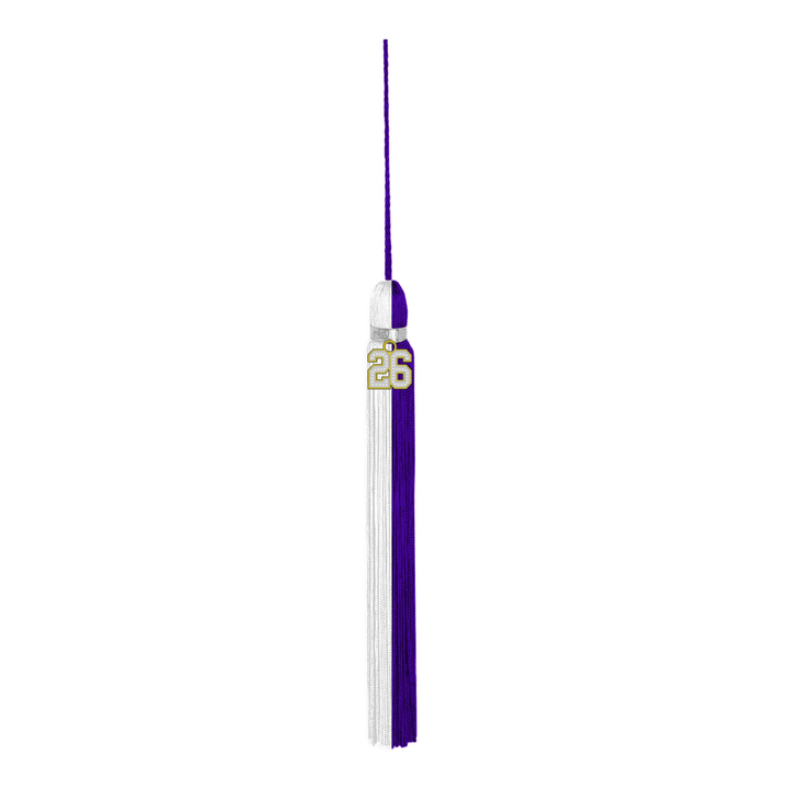 Mega Tassel | Watertown High School