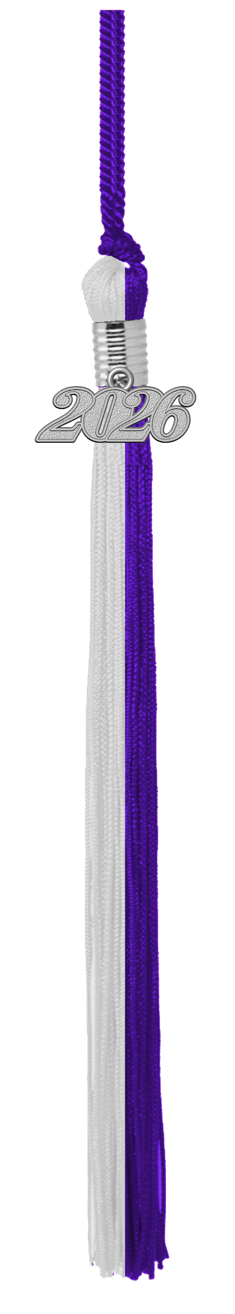 Class of 2026 Memory Tassel | Watertown High School