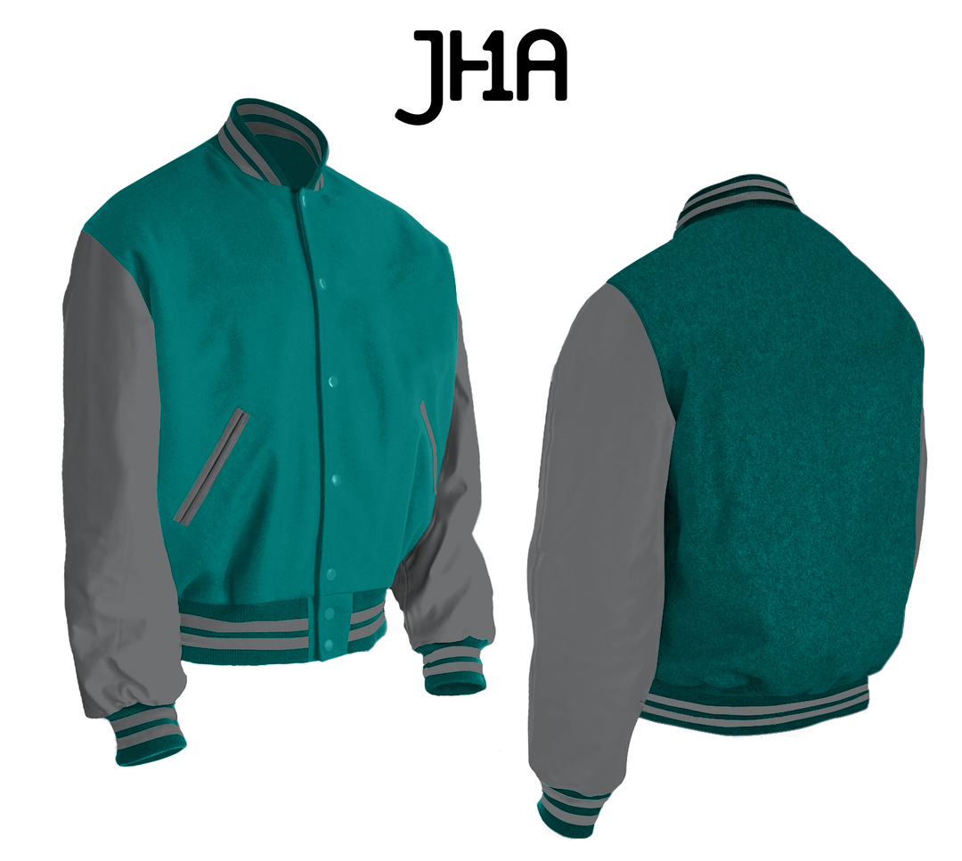 ジャケット・アウター WAREHOUSE LETTERMAN JACKET 2104 ジャケット・アウター WAREHOUSE LETTERMAN JACKET 2104