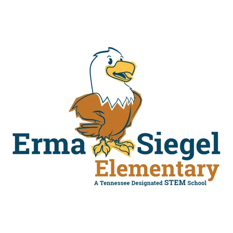 Siegel Elementary School | Donation