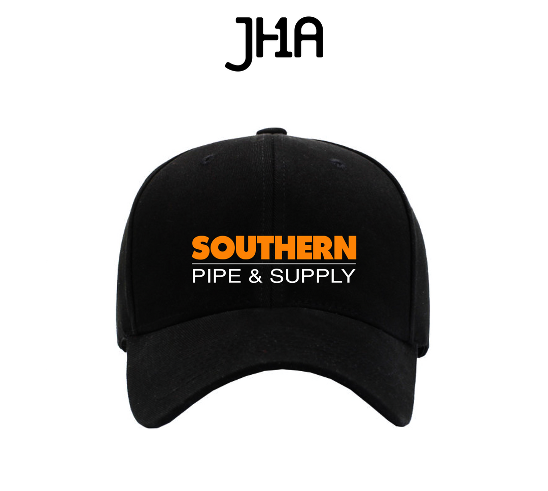 Dri-Fit Performance Hat | Southern Pipe & Supply