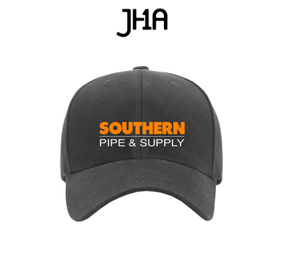 Dri-Fit Performance Hat | Southern Pipe & Supply