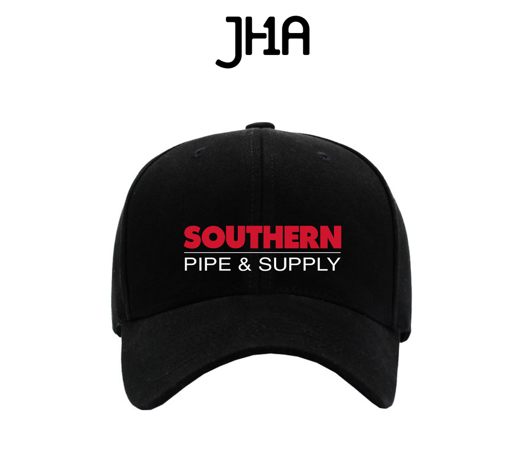 Dri-Fit Performance Hat | Southern Pipe & Supply