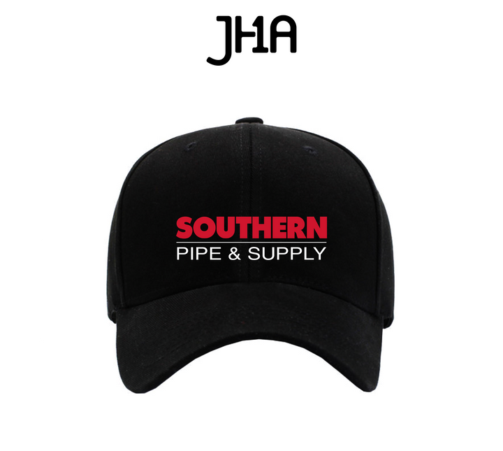 Dri-Fit Performance Hat | Southern Pipe & Supply