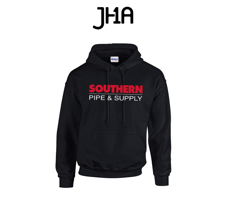 Hoodie | Southern Pipe & Supply