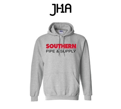Hoodie | Southern Pipe & Supply