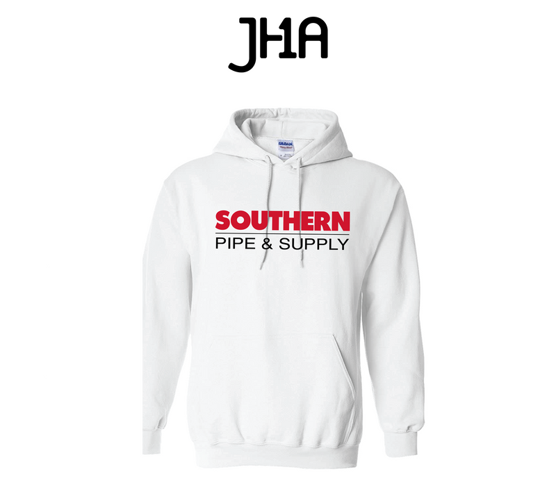 Hoodie | Southern Pipe & Supply