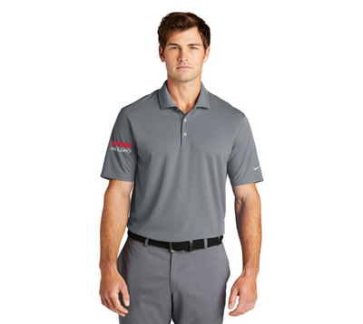 Nike Dri-FIT Micro Pique 2.0 Polo | Southern Pipe & Supply