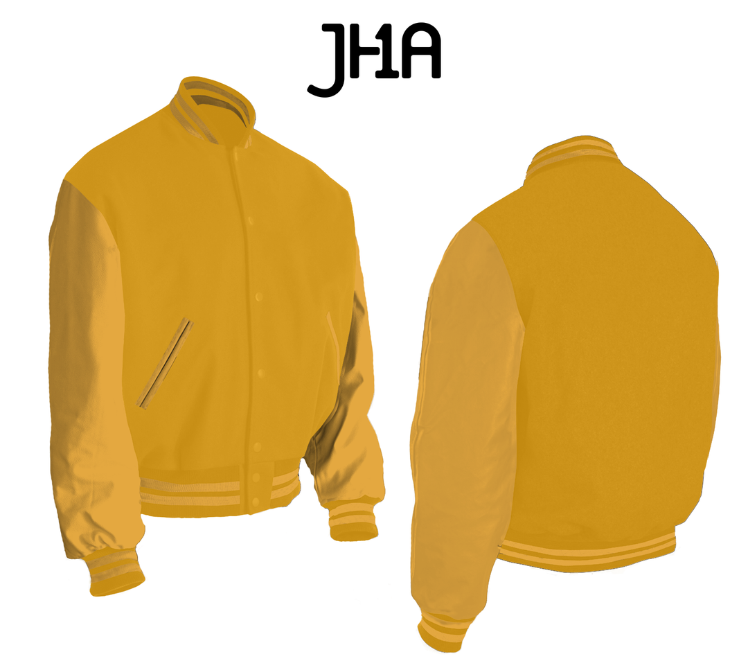 VN000HJR_D3Z_HERO?hei=1024&wid