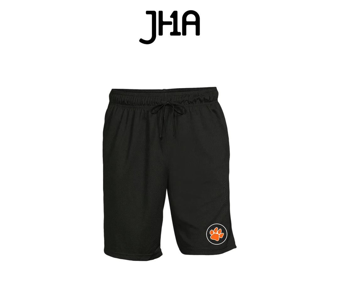 Shorts | Middle Tennessee Christian Football