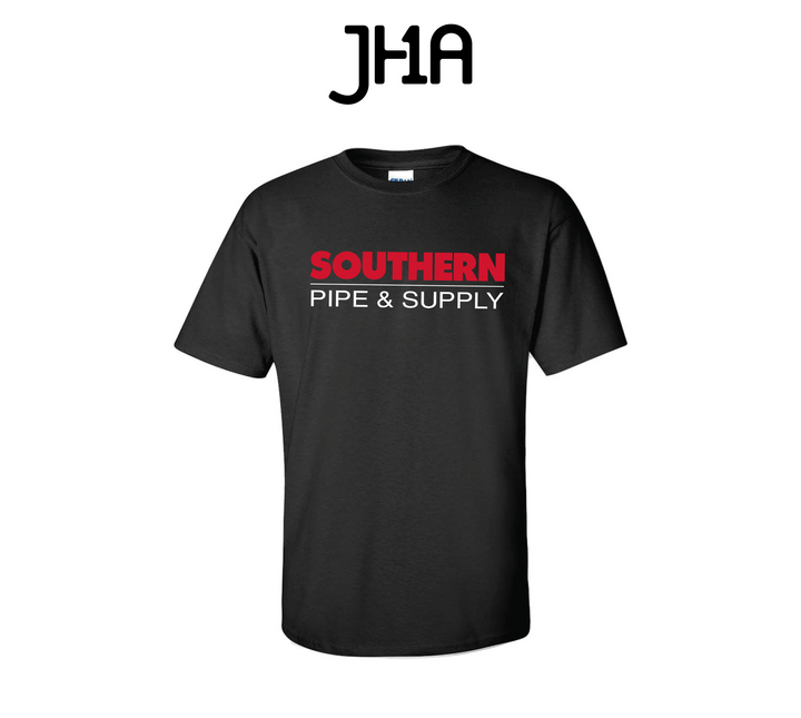T-Shirt | Southern Pipe & Supply