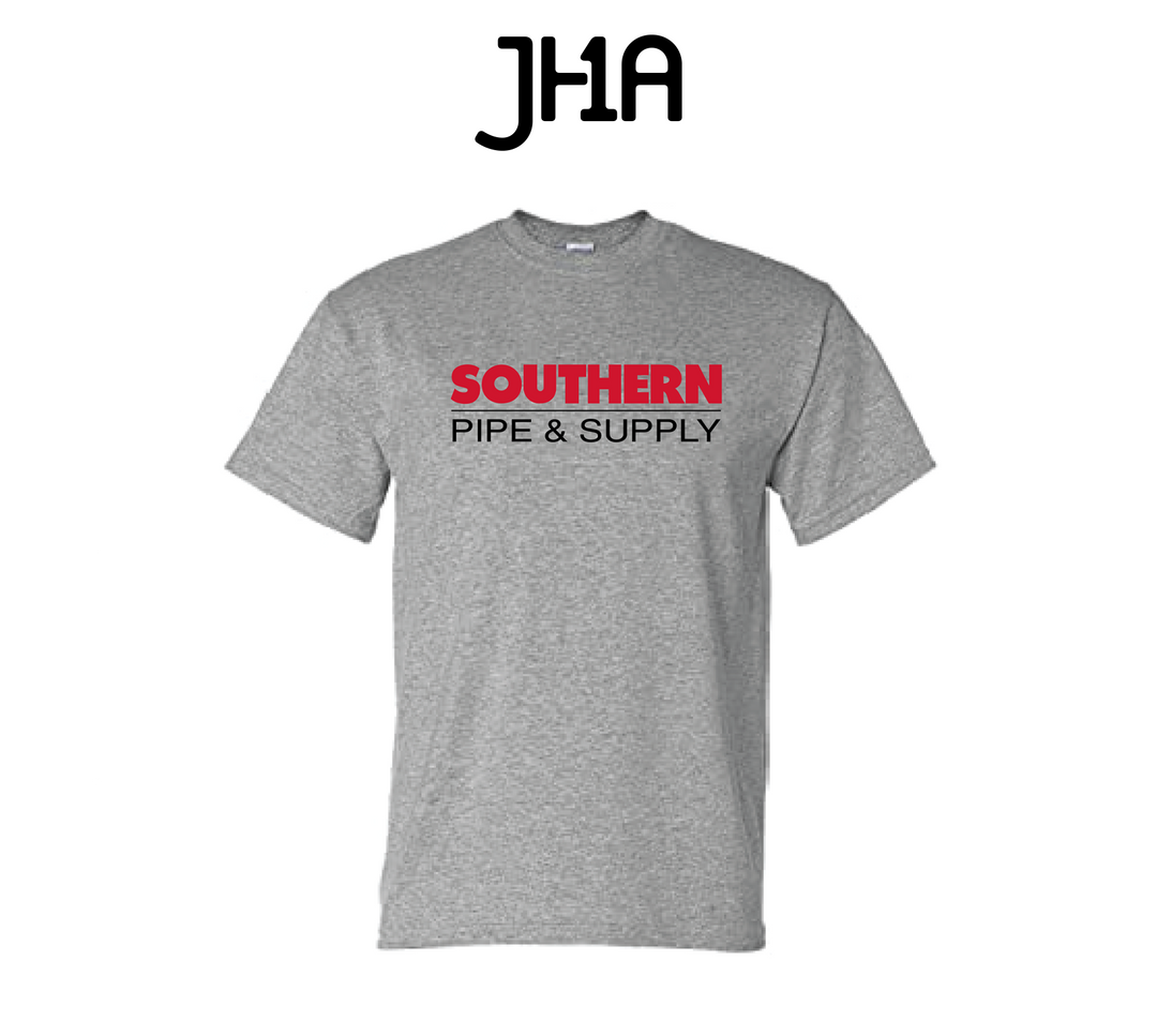 T-Shirt | Southern Pipe & Supply