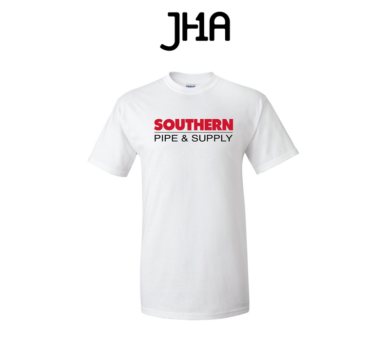 T-Shirt | Southern Pipe & Supply