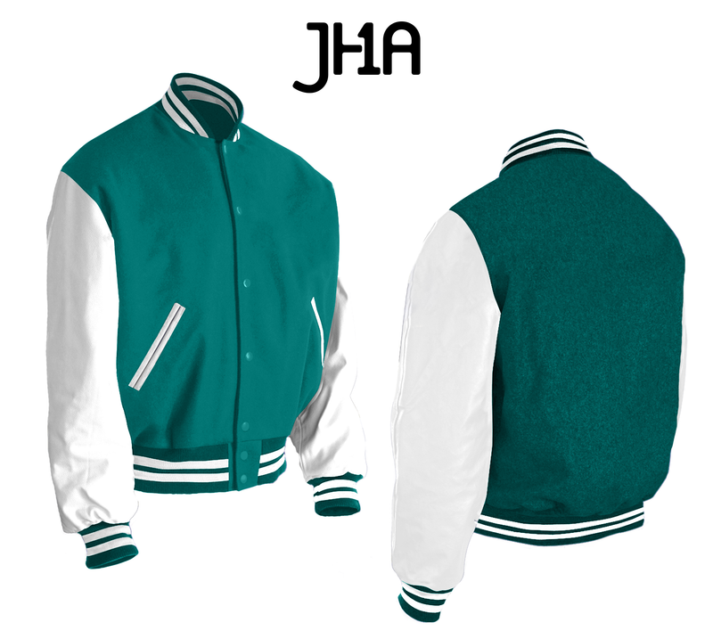 High Quality Designer Varsity Custom Varsity Jackets For Men And Women  Letterman Style, Casual Fashion, And Couples Style From Neilstore, $44.78 |  DHgate.Com